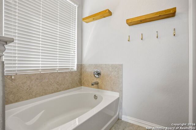 Image 14 of 25 For 8244 Breezy  