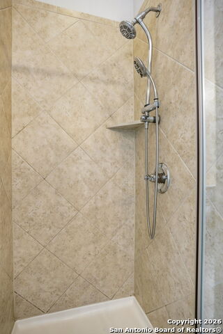 Image 15 of 25 For 8244 Breezy  