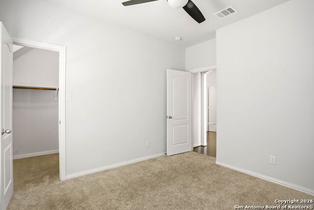 Image 16 of 25 For 8244 Breezy  