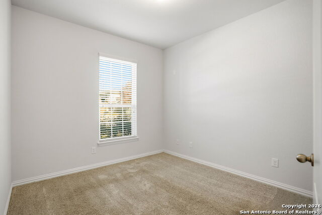 Image 17 of 25 For 8244 Breezy  