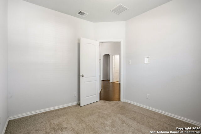 Image 18 of 25 For 8244 Breezy  