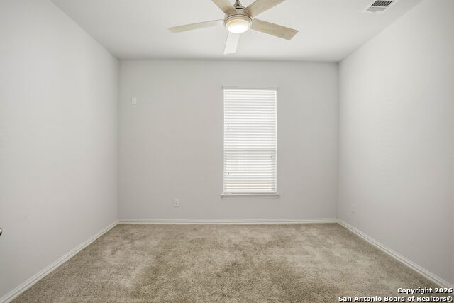 Image 20 of 25 For 8244 Breezy  