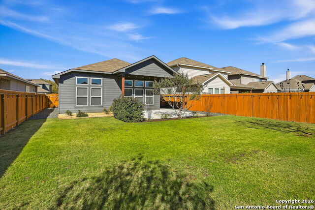 Image 25 of 25 For 8244 Breezy  