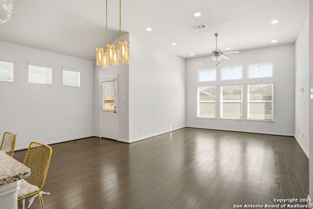 Image 7 of 25 For 8244 Breezy  