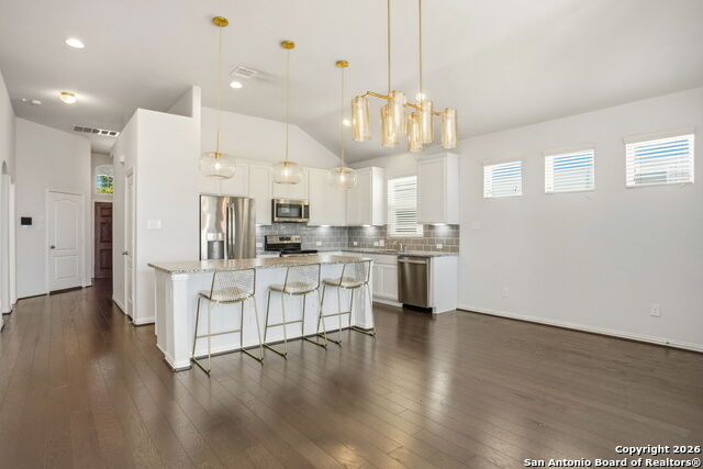 Image 8 of 25 For 8244 Breezy  