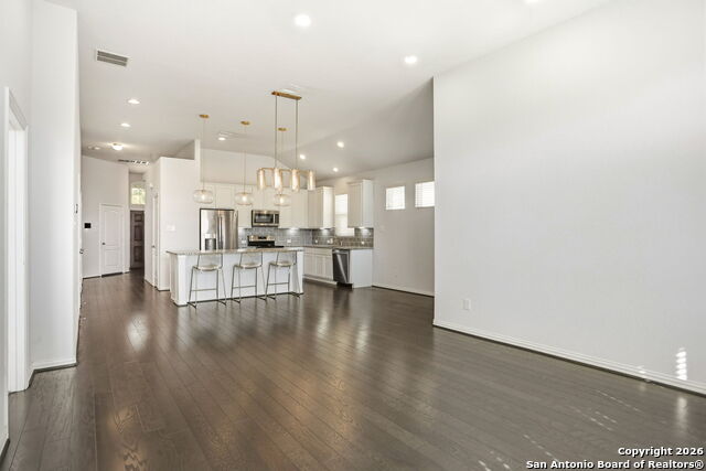 Image 9 of 25 For 8244 Breezy  