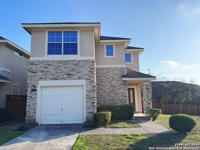 Details for 6730 Biscay Harbor, San Antonio, TX 78249