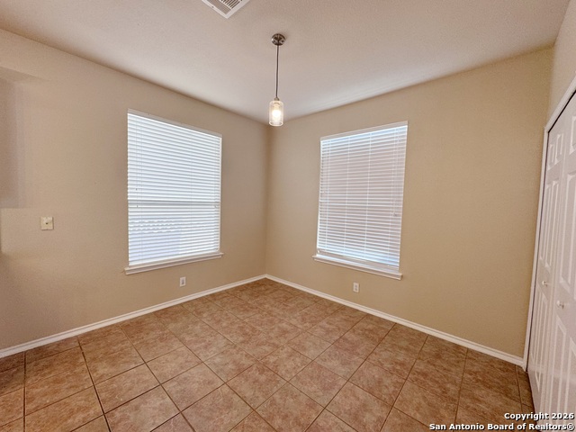 Listing photo id 10 for 6730 Biscay Harbor