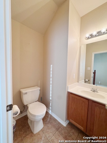 Listing photo id 11 for 6730 Biscay Harbor