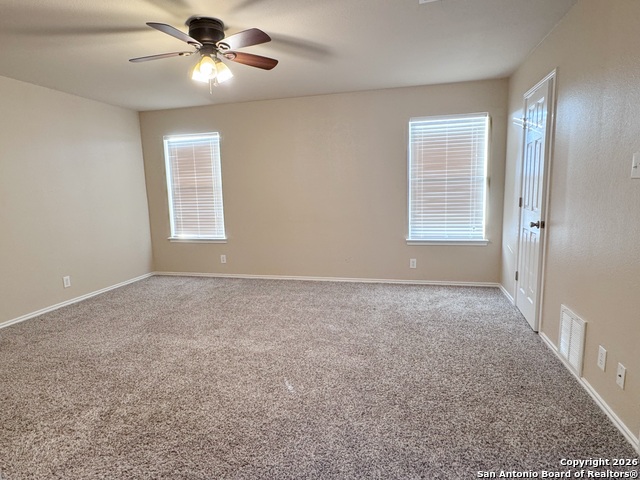 Listing photo id 12 for 6730 Biscay Harbor