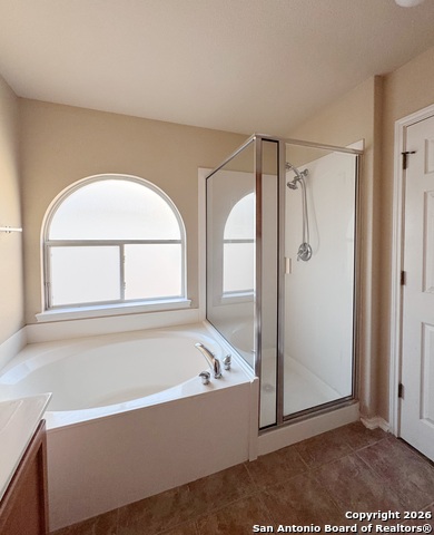 Listing photo id 14 for 6730 Biscay Harbor