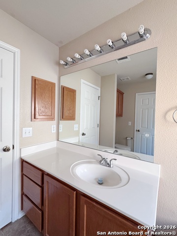 Listing photo id 16 for 6730 Biscay Harbor