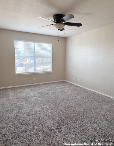 Listing photo id 17 for 6730 Biscay Harbor