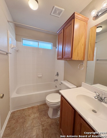 Listing photo id 19 for 6730 Biscay Harbor