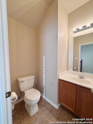 Listing photo id 20 for 6730 Biscay Harbor