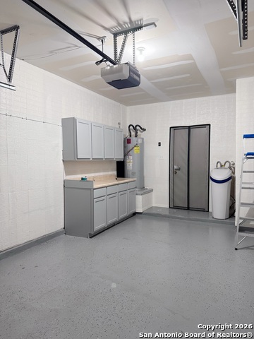 Listing photo id 22 for 6730 Biscay Harbor