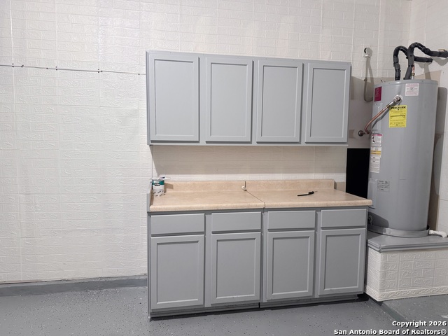 Listing photo id 23 for 6730 Biscay Harbor