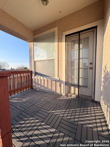 Listing photo id 24 for 6730 Biscay Harbor