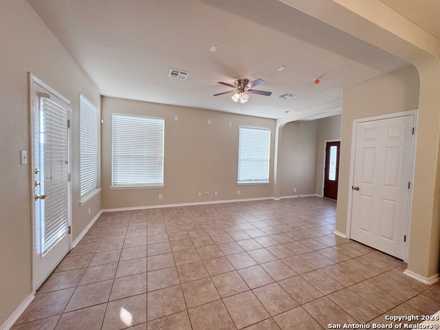 Listing photo id 1 for 6730 Biscay Harbor