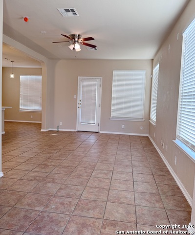 Listing photo id 2 for 6730 Biscay Harbor