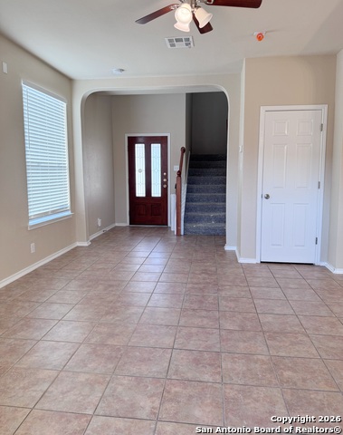 Listing photo id 3 for 6730 Biscay Harbor