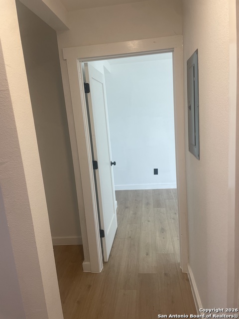 Image 20 of 27 For 3114 Saturn  