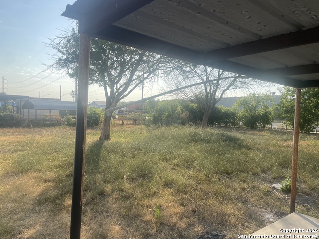 Image 7 of 27 For 3114 Saturn  