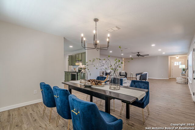 Image 10 of 33 For 1947 Queen Victoria