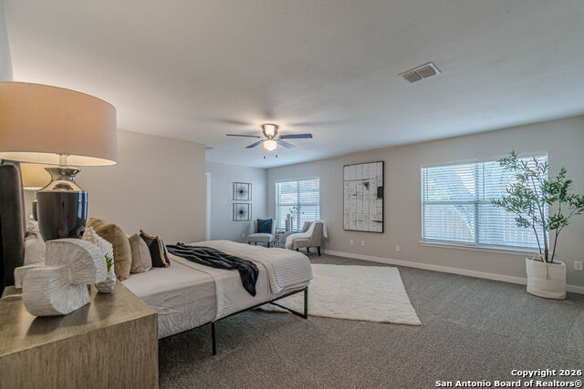 Image 17 of 33 For 1947 Queen Victoria