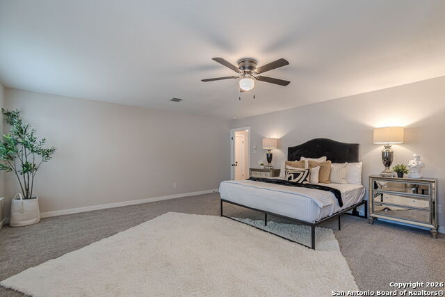 Image 19 of 33 For 1947 Queen Victoria