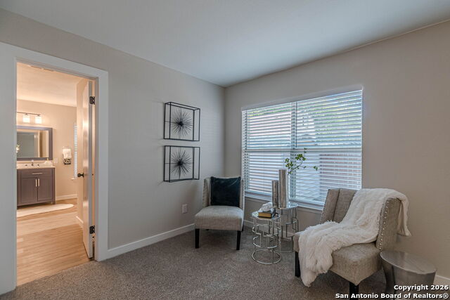 Image 20 of 33 For 1947 Queen Victoria