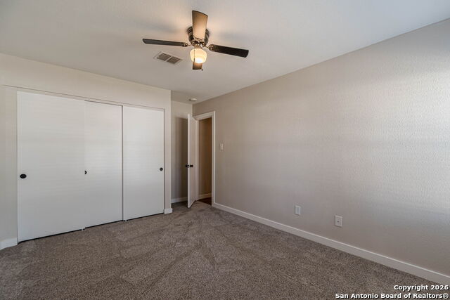 Image 26 of 33 For 1947 Queen Victoria