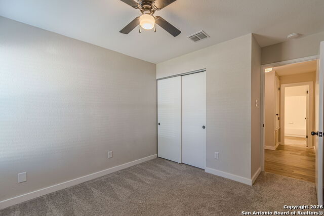 Image 29 of 33 For 1947 Queen Victoria