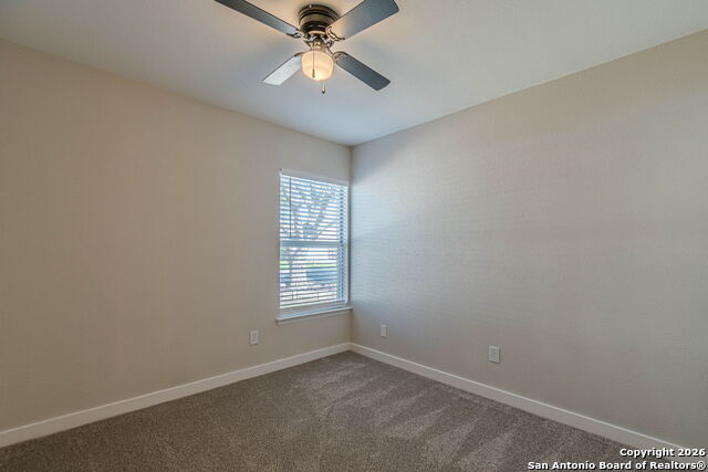 Image 30 of 33 For 1947 Queen Victoria