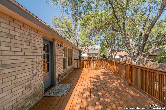 Image 31 of 33 For 1947 Queen Victoria