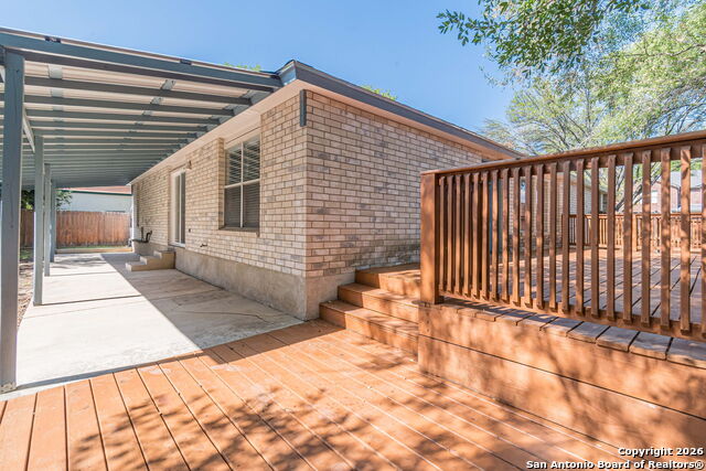 Image 33 of 33 For 1947 Queen Victoria