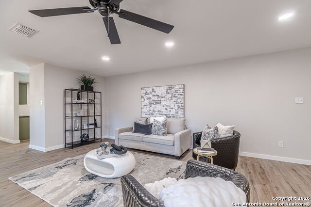 Image 5 of 33 For 1947 Queen Victoria