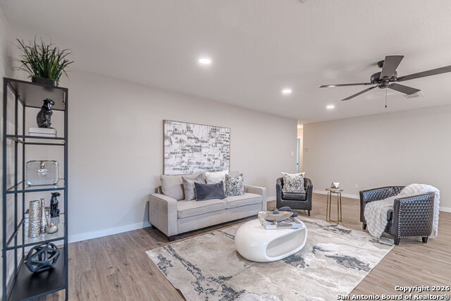 Image 6 of 33 For 1947 Queen Victoria