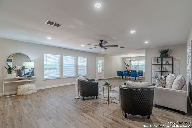 Image 8 of 33 For 1947 Queen Victoria