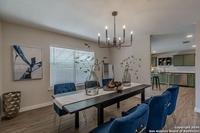 Image 9 of 33 For 1947 Queen Victoria