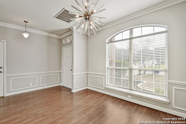 Image 10 of 23 For 6407 Jade  