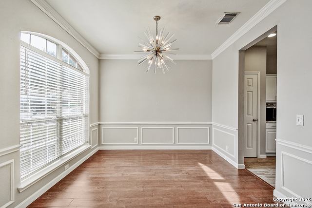 Image 11 of 23 For 6407 Jade  