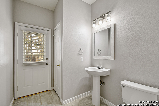 Image 13 of 23 For 6407 Jade  