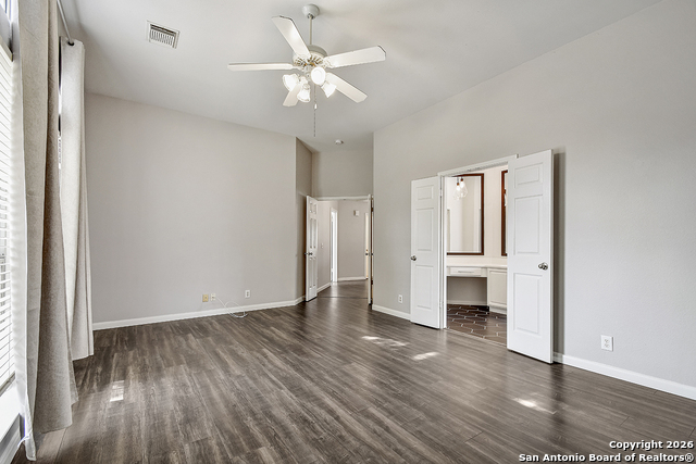 Image 15 of 23 For 6407 Jade  