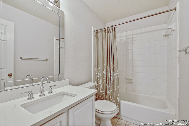 Image 20 of 23 For 6407 Jade  