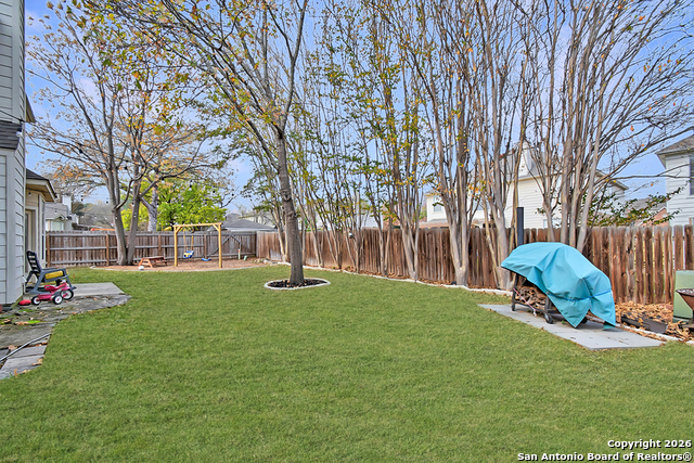 Image 23 of 23 For 6407 Jade  