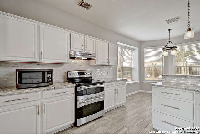 Image 5 of 23 For 6407 Jade  