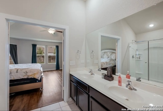 Image 12 of 18 For 1625 Pitcher Bend