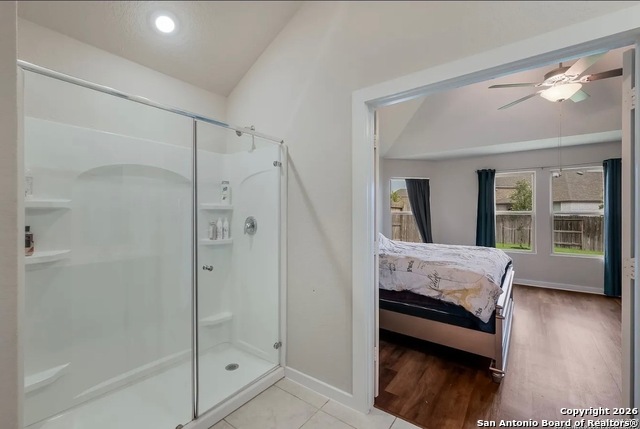 Image 13 of 18 For 1625 Pitcher Bend