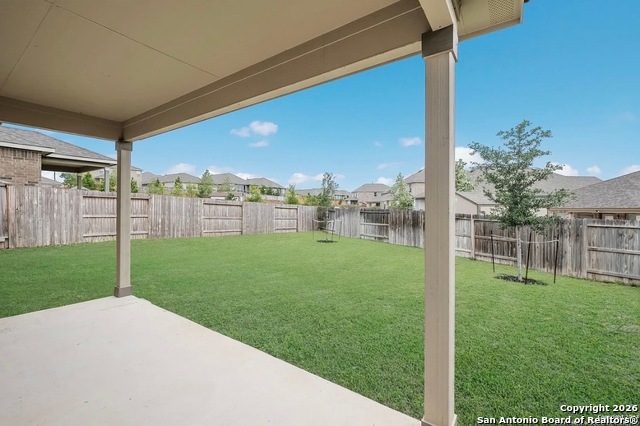 Image 17 of 18 For 1625 Pitcher Bend